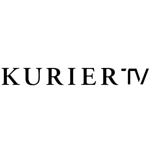 KurierTV